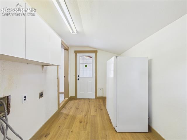 MLS Image for 3015  Baltimore  ,Pueblo, Colorado