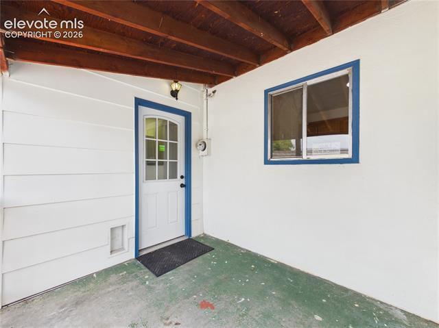MLS Image for 3015  Baltimore  ,Pueblo, Colorado