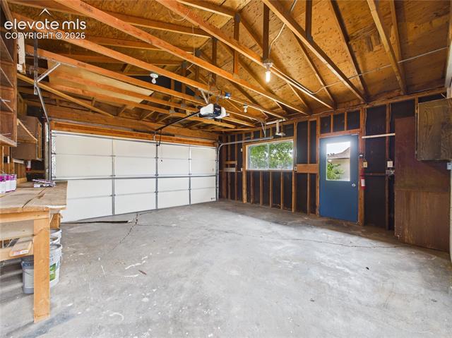 MLS Image for 3015  Baltimore  ,Pueblo, Colorado