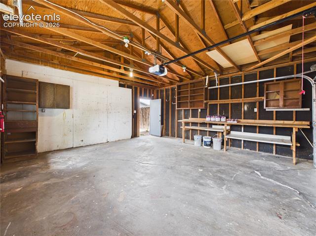 MLS Image for 3015  Baltimore  ,Pueblo, Colorado
