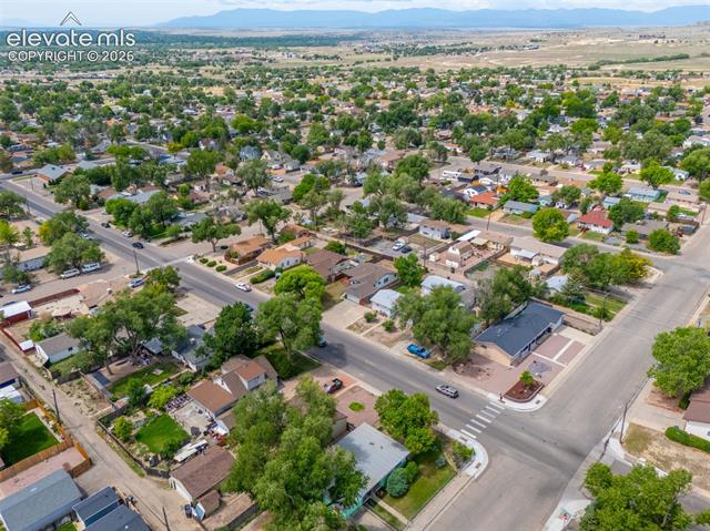 MLS Image for 3015  Baltimore  ,Pueblo, Colorado