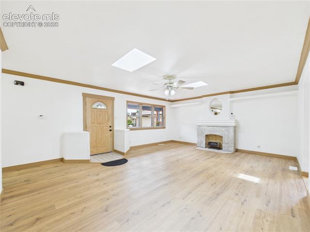 MLS Image for 3015  Baltimore  ,Pueblo, Colorado