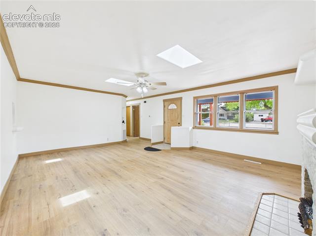 MLS Image for 3015  Baltimore  ,Pueblo, Colorado
