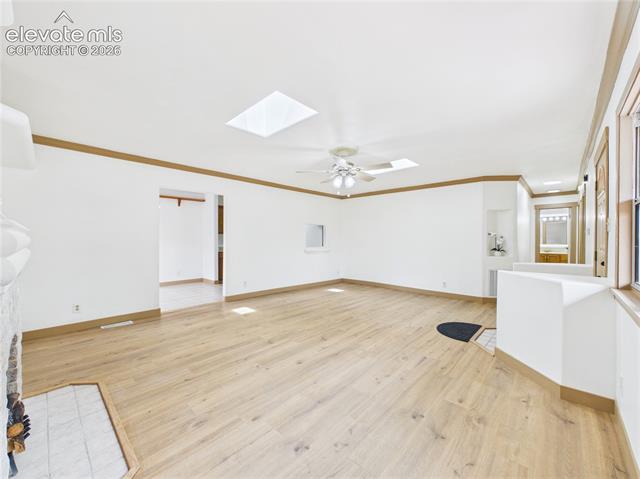 MLS Image for 3015  Baltimore  ,Pueblo, Colorado
