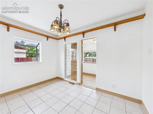 MLS Image for 3015  Baltimore  ,Pueblo, Colorado