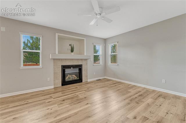 MLS Image for 1336  Red Mica  ,Monument, Colorado