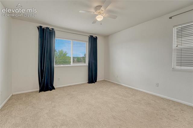 MLS Image for 1336  Red Mica  ,Monument, Colorado
