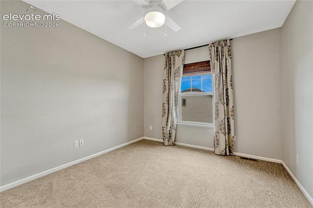 MLS Image for 1336  Red Mica  ,Monument, Colorado