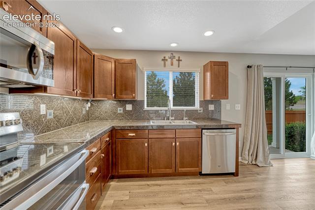 MLS Image for 1336  Red Mica  ,Monument, Colorado