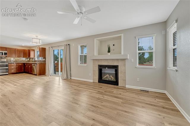 MLS Image for 1336  Red Mica  ,Monument, Colorado