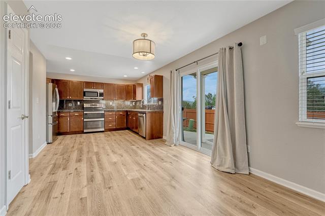 MLS Image for 1336  Red Mica  ,Monument, Colorado