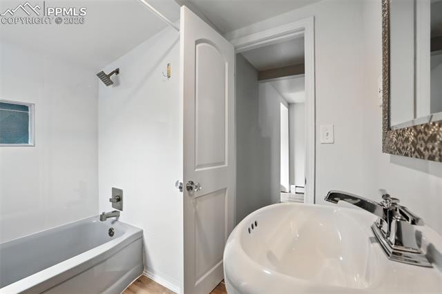 MLS Image for 529  Canon  ,Manitou Springs, Colorado
