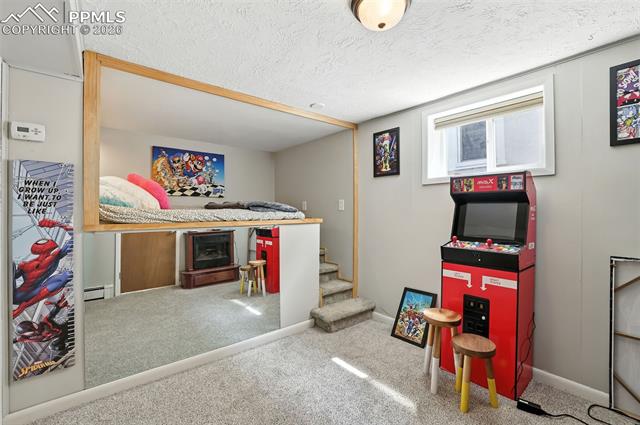 MLS Image for 529  Canon  ,Manitou Springs, Colorado