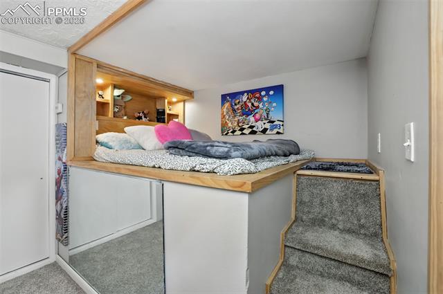 MLS Image for 529  Canon  ,Manitou Springs, Colorado