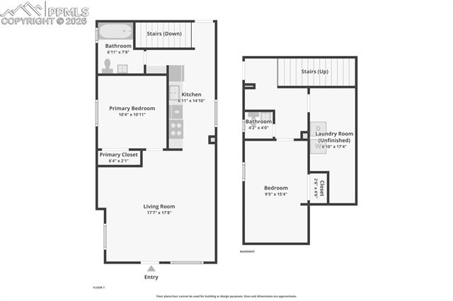 MLS Image for 529  Canon  ,Manitou Springs, Colorado