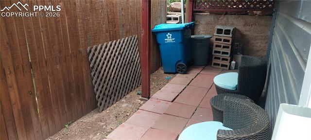 MLS Image for 529  Canon  ,Manitou Springs, Colorado