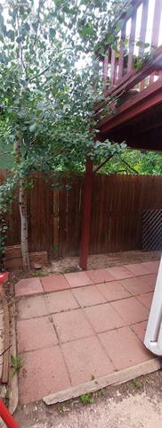 MLS Image for 529  Canon  ,Manitou Springs, Colorado