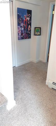 MLS Image for 529  Canon  ,Manitou Springs, Colorado