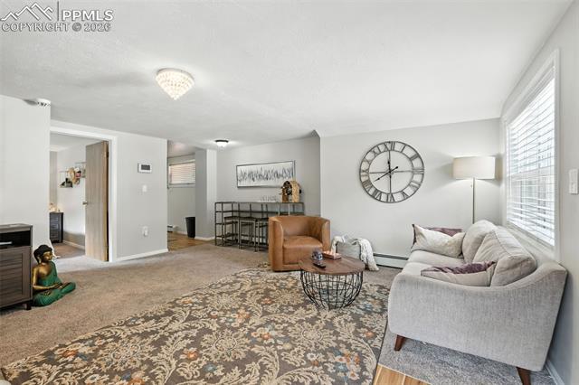 MLS Image for 529  Canon  ,Manitou Springs, Colorado