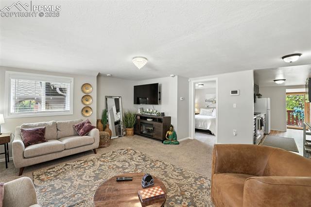 MLS Image for 529  Canon  ,Manitou Springs, Colorado