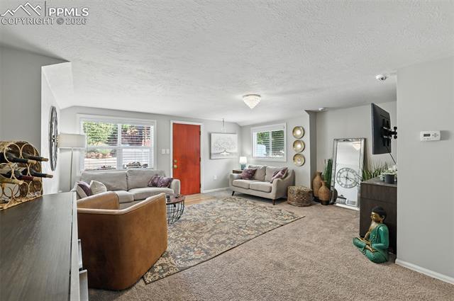 MLS Image for 529  Canon  ,Manitou Springs, Colorado