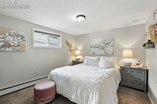 MLS Image for 529  Canon  ,Manitou Springs, Colorado