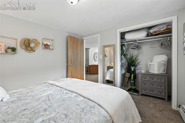 MLS Image for 529  Canon  ,Manitou Springs, Colorado