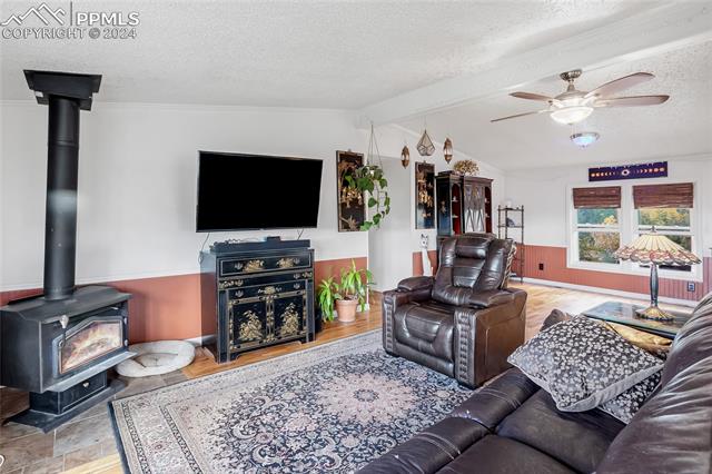 MLS Image for 518  Drees  ,Florissant, Colorado