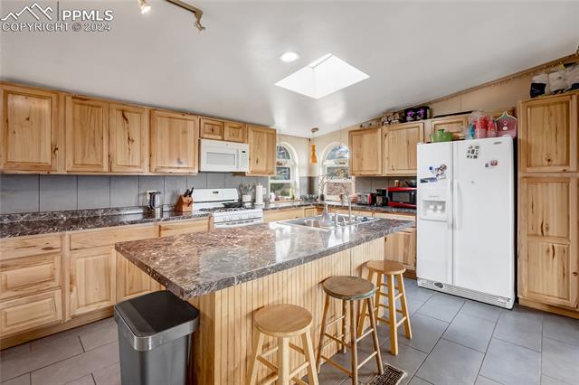 MLS Image for 518  Drees  ,Florissant, Colorado