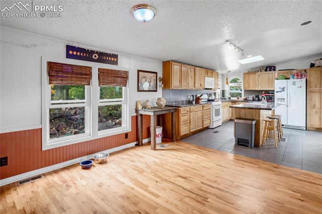 MLS Image for 518  Drees  ,Florissant, Colorado