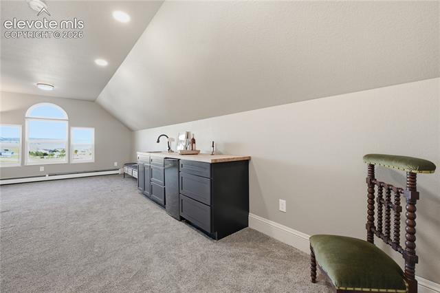 MLS Image for 18155  Bar X  ,Colorado Springs, Colorado