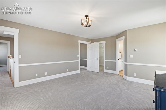 MLS Image for 18155  Bar X  ,Colorado Springs, Colorado