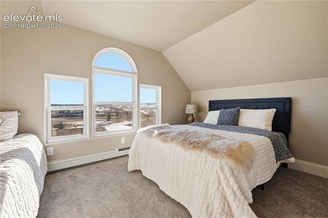 MLS Image for 18155  Bar X  ,Colorado Springs, Colorado