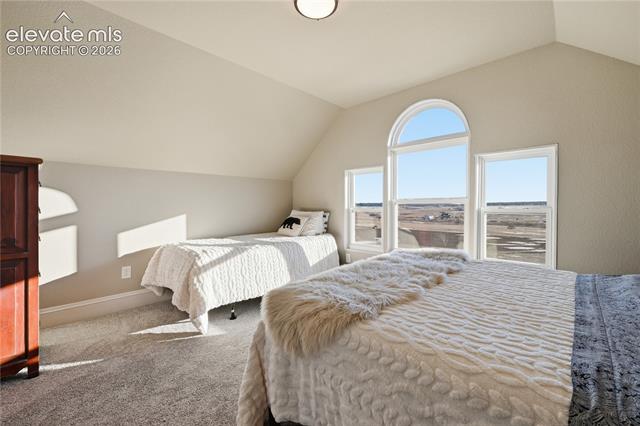 MLS Image for 18155  Bar X  ,Colorado Springs, Colorado
