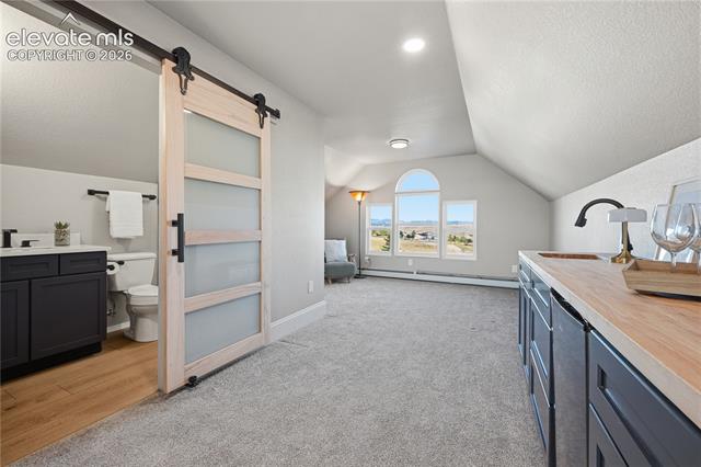 MLS Image for 18155  Bar X  ,Colorado Springs, Colorado