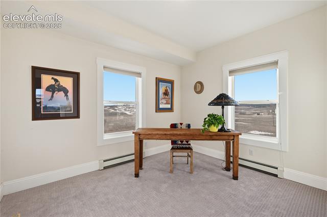 MLS Image for 18155  Bar X  ,Colorado Springs, Colorado