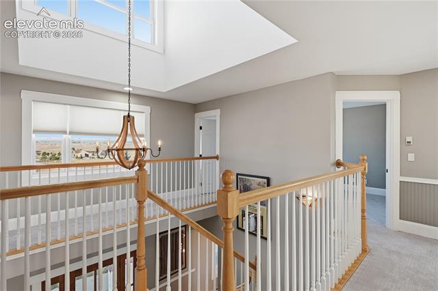 MLS Image for 18155  Bar X  ,Colorado Springs, Colorado