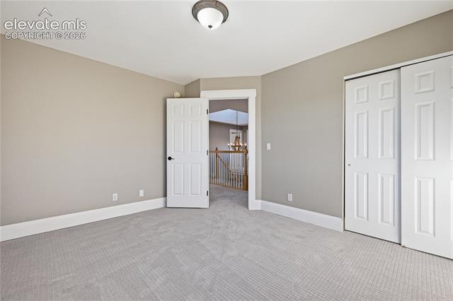 MLS Image for 18155  Bar X  ,Colorado Springs, Colorado