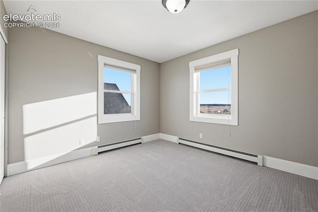 MLS Image for 18155  Bar X  ,Colorado Springs, Colorado