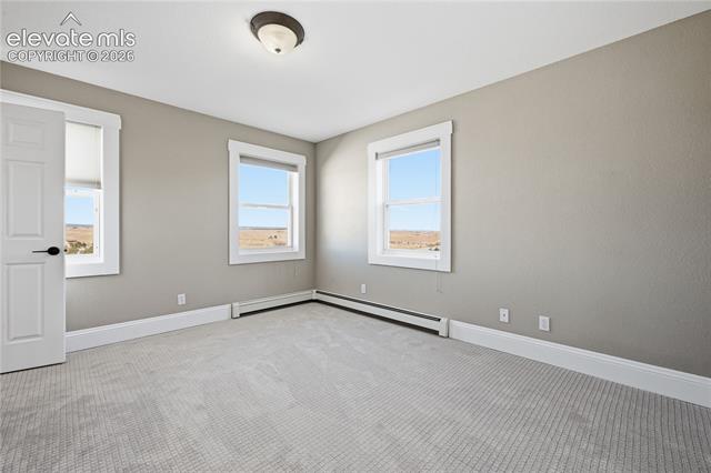 MLS Image for 18155  Bar X  ,Colorado Springs, Colorado