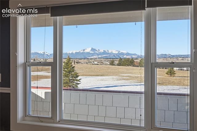 MLS Image for 18155  Bar X  ,Colorado Springs, Colorado