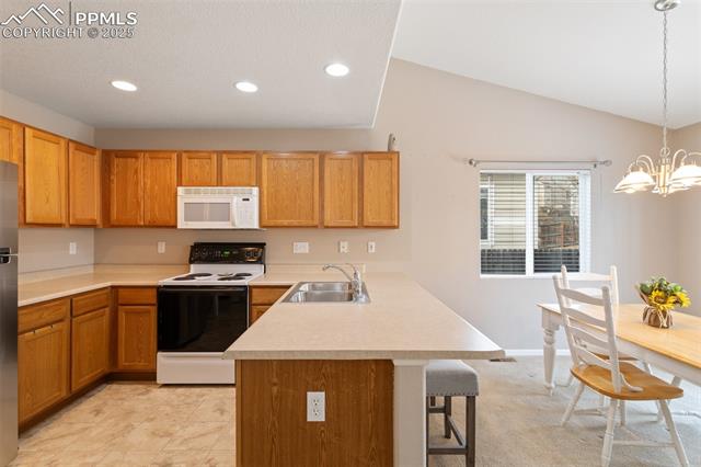 MLS Image for 7254  Edgebrook  ,Colorado Springs, Colorado