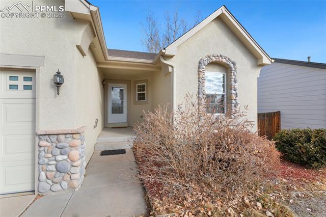 MLS Image for 7254  Edgebrook  ,Colorado Springs, Colorado