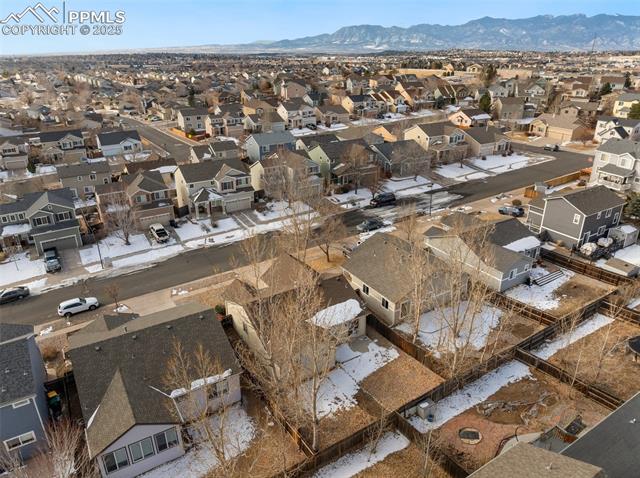 MLS Image for 7254  Edgebrook  ,Colorado Springs, Colorado