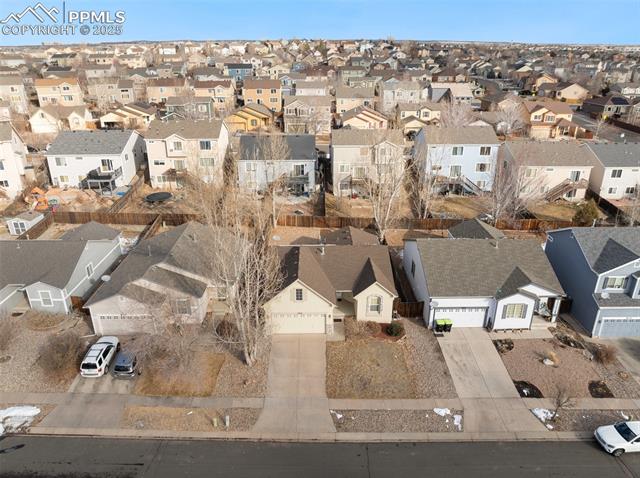 MLS Image for 7254  Edgebrook  ,Colorado Springs, Colorado