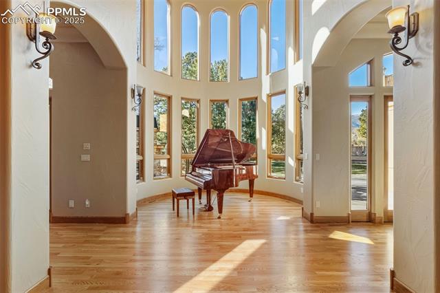 MLS Image for 1  Polo  ,Colorado Springs, Colorado
