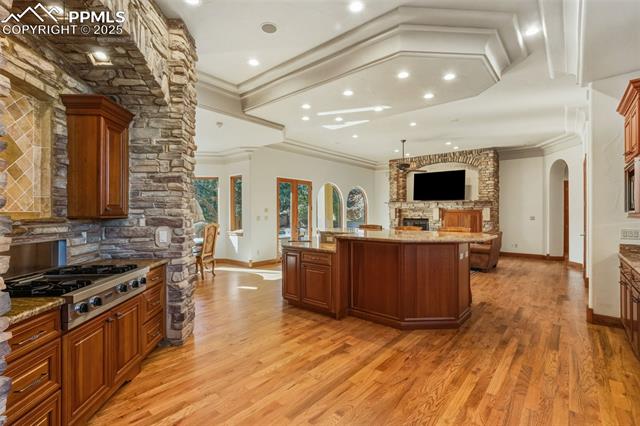 MLS Image for 1  Polo  ,Colorado Springs, Colorado