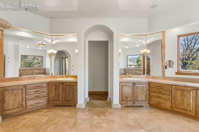 MLS Image for 1  Polo  ,Colorado Springs, Colorado