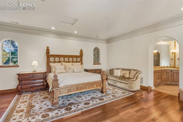 MLS Image for 1  Polo  ,Colorado Springs, Colorado