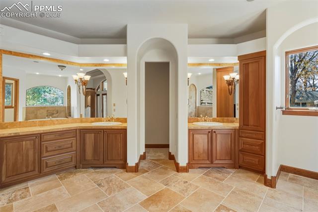 MLS Image for 1  Polo  ,Colorado Springs, Colorado